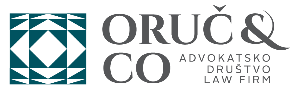 ORUČ & CO